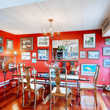800 Washington Unit 1102