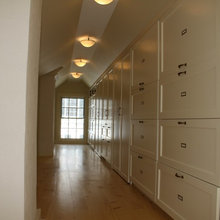 Attic
