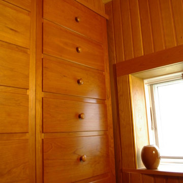 Meadow House