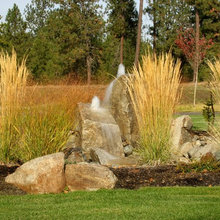 WaterFeature