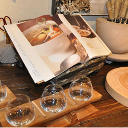 Products - Home Decor