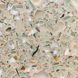 Bondi Beach - Wall And Floor Tile