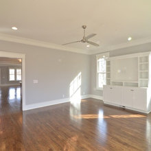 Interior favorites