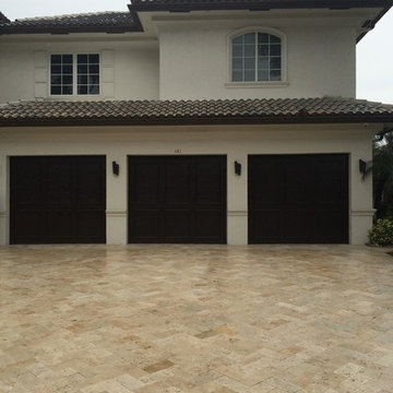 New Photos