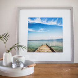 Spring and Summer 2016 New Collection - Fine Art Prints