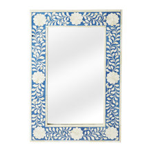 mirrors