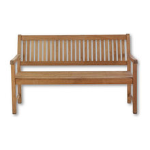 Front Porch Bench Ideas