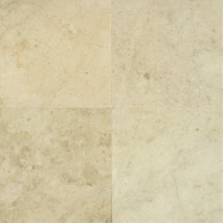 Sonoran Pearl Marble Tile - Products