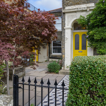 https://earthdesigns.co.uk/portfolio/front-garden-design-east-london/