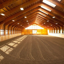 Arena