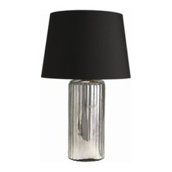 Lighting - Products