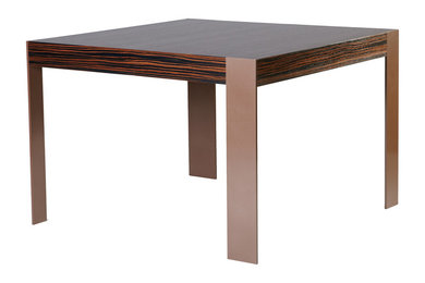 DT-33 Dining/Conference Table