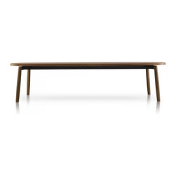 Dining Tables - Products
