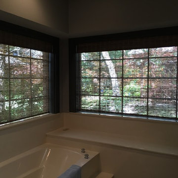 Provenance Woven Wood Blinds