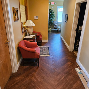 Cobb Funeral Home