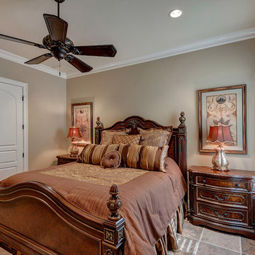 Navarre New Home