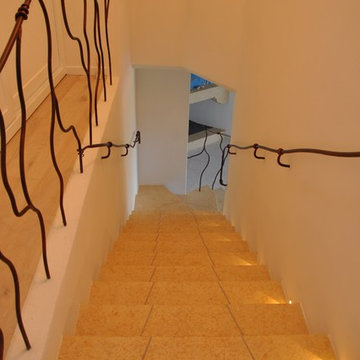 SINGLE- FAMILY VILLA IN CHIA AREA