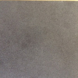 HanStone Aramis Quartz - Kitchen Countertops
