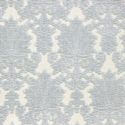 Stark Broadloom Collection | Floral/Classic - Products