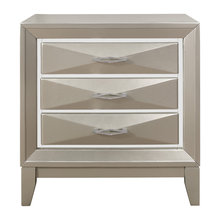 Nightstands