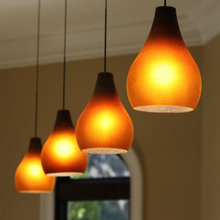 Lighting -K