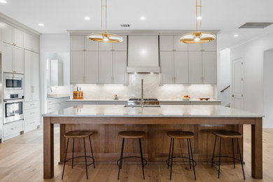 Kitchen - 3.jpg
