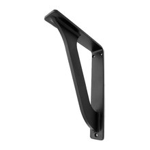 shelf brackets