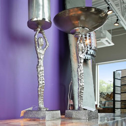 Holloway Interiors Showroom - Products