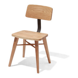 Made to Order - Dining Chairs