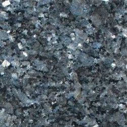 Blue Pearl - Products
