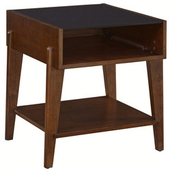 Midcentury Side Tables And End Tables by Palliser Furniture