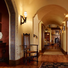 Floors