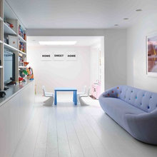 Playroom