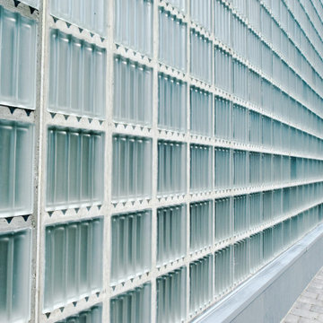 New Center Famila