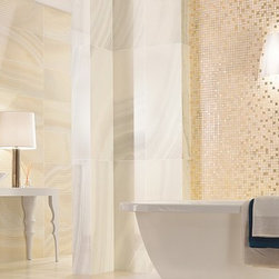 Фабрики Love Tiles Коллекция CHARM - Tile