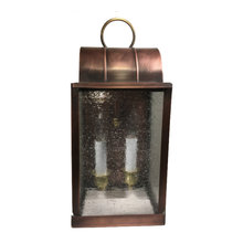 sconces