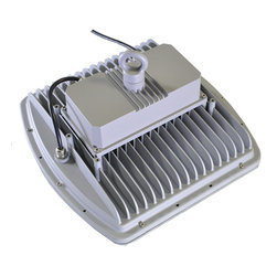 LED Explosion proof Light - Products