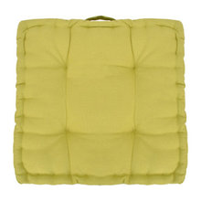 patio furniture