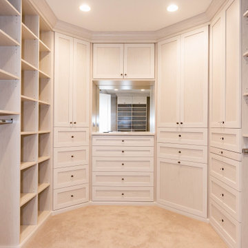 Master Closet_Gallery 5