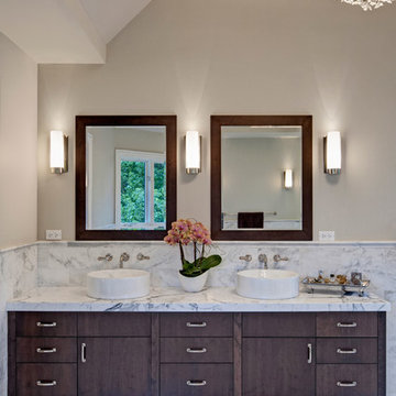 Hawthorn Woods Home Addition