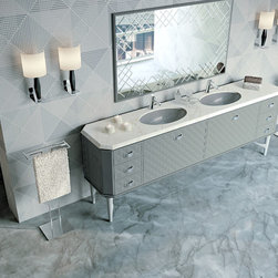 Vanity - Products