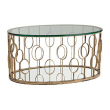 coffee tables