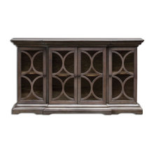 Sideboards