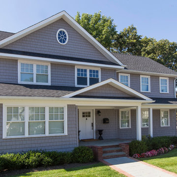 Brook Ave, Oceanside, NY 11572