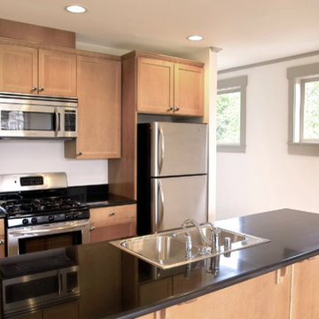 Cabinetsmith Cabinetry
