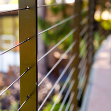 Patio Ideas