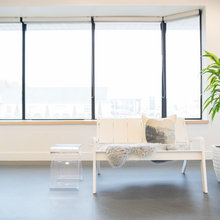 Commercial Office
