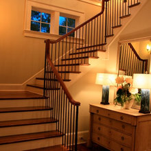 Stairwell