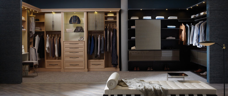 California Closets Vancouver Project Photos Reviews Burnaby Bc Ca Houzz California Closets Vancouver Project Photos Reviews Burnaby Bc Ca Houzz