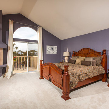 369 Vista Alegria, Oceanside Staged to Sell